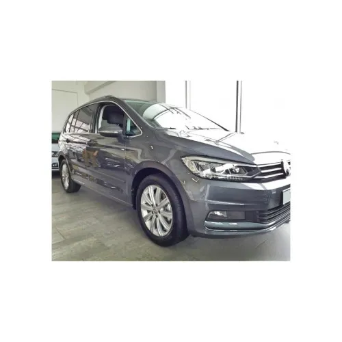 Set 4 bandouri usa compatibil Volkswagen Touran Van / Minivan 2015->