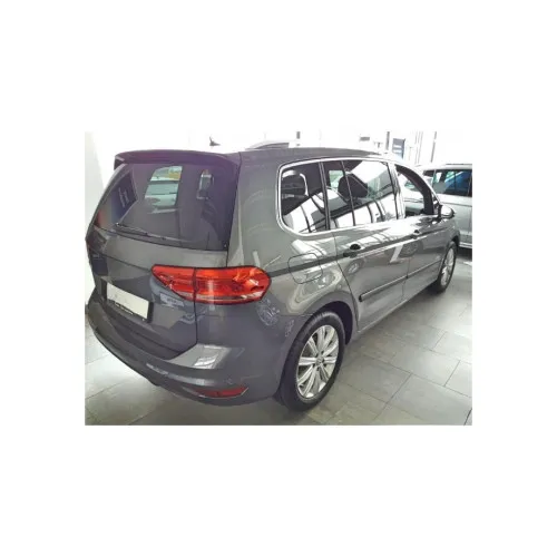 Set 4 bandouri usa compatibil Volkswagen Touran Van / Minivan 2015-> — imaginea 5
