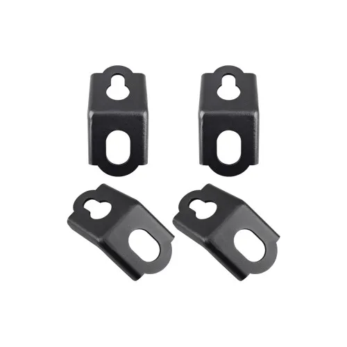 Set 4 suporti ancorare pe remorca compatibili MAVERICK X3 C — imaginea 3