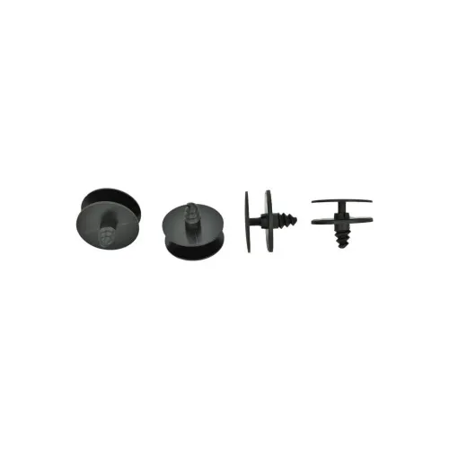 Set 8 cleme universale prindere covoare