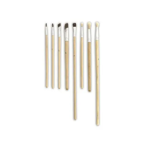 Set 8 pensule pentru reparatii