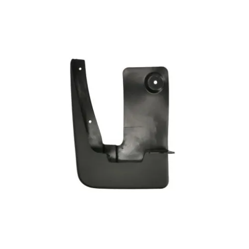 Set aparatori noroi auto fata compatibile Mercedes Sprinter W907 W910 2019-> / 10094-FD — imaginea 2