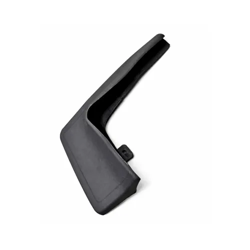 Set aparatori noroi fata auto compatibile Dacia Duster III 2024-> — imaginea 3