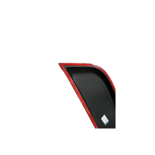 Set bandouri usa auto 4 piese compatibile Dacia Duster I 2010-2017 DD200/202 — imaginea 7