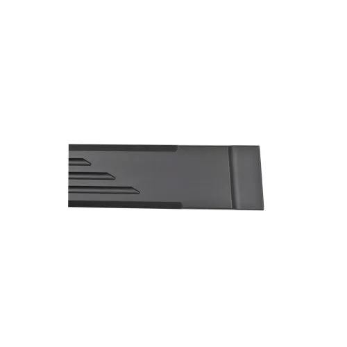 Set bandouri usa compatibile Dacia Duster 3 2024 -> — imaginea 8