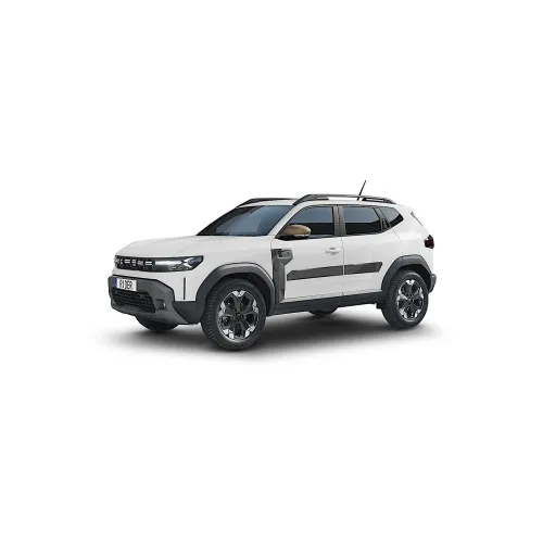 Set bandouri usa compatibile Dacia Duster 3 2024 ->