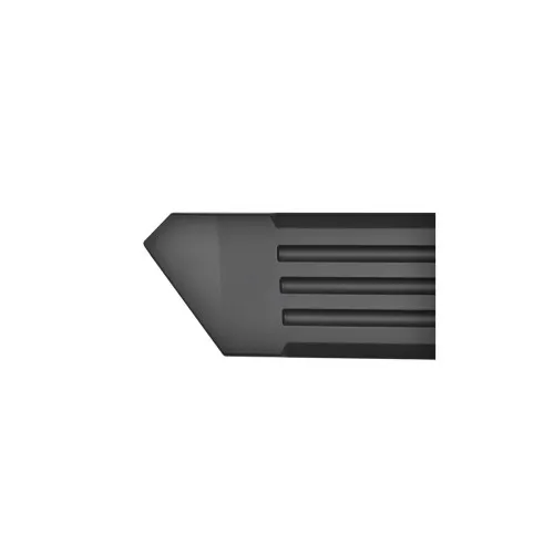 Set bandouri usa compatibile Dacia Duster 3 2024 -> — imaginea 7