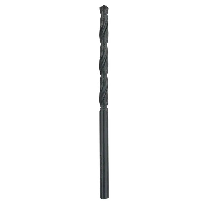 Set burghie HSS-R Bosch 3x61mm, 2 bucati