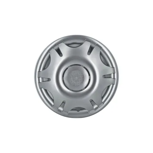 Set capace roti 16"
