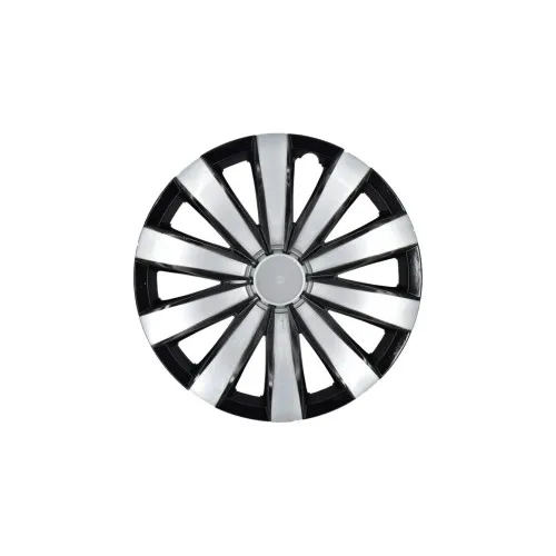 Set capace roti 16"