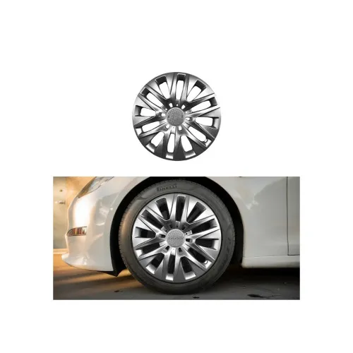 Set capace roti 16" — imaginea 3