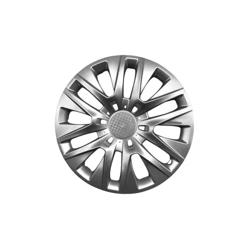 Set capace roti 16"