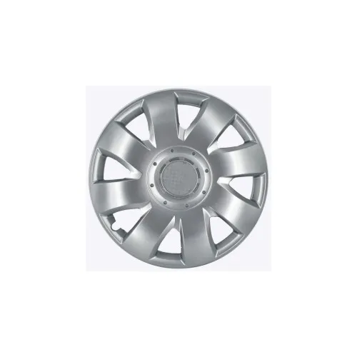 Set capace roti 16"