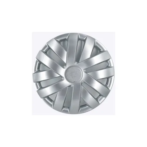 Set capace roti 16"