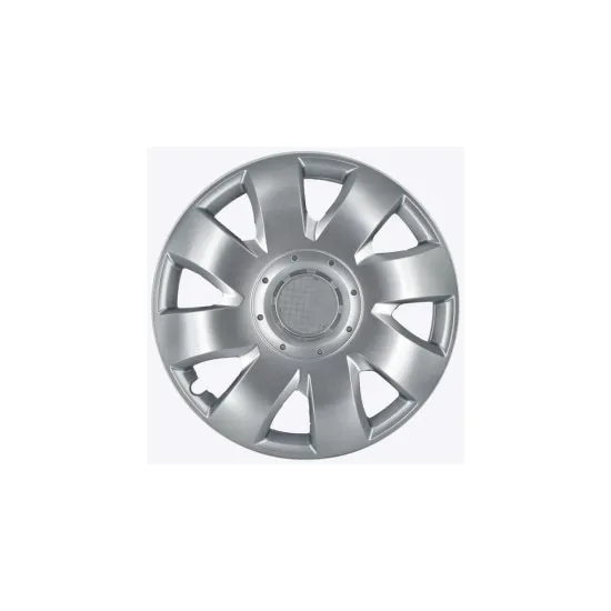 Set capace roti 16" S-426