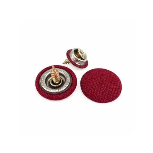 Set capse plafon interior auto pentru fixare si decor — imaginea 6