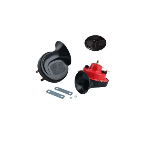 Set claxoane auto universale 12V