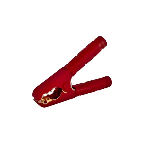Set clesti cablu transfer curent, 600 A — imaginea 2