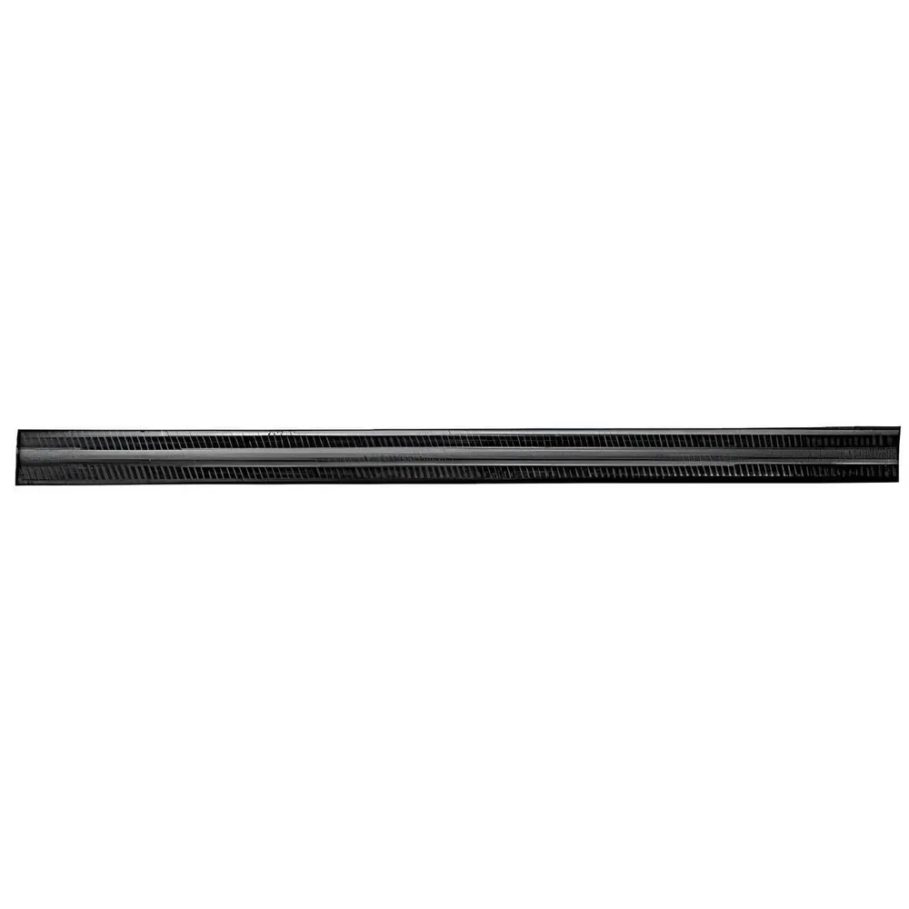 Set cutite pentru rindea, 82.4 mm, 2 bucati, Bosch