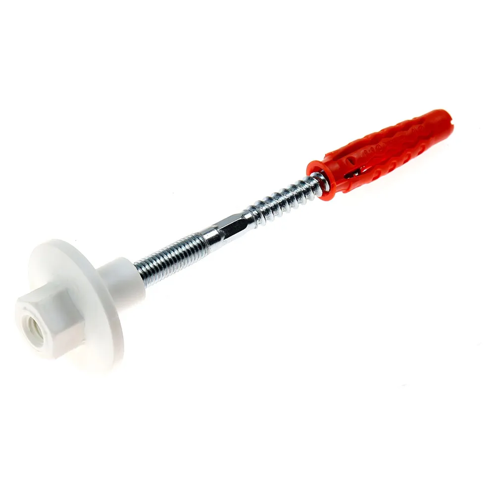 Set fixare sanitare Mungo MWT, M 8 x 110 mm