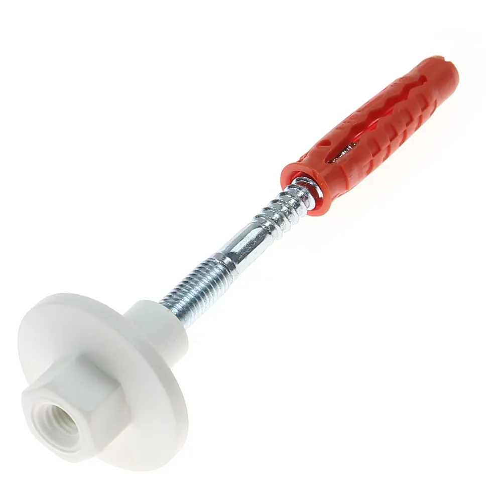 Set fixare sanitare Mungo MWT, M 8 x 90 mm