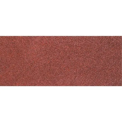 Set foi abrazive Wolfcraft 93x230 mm, granulatii 40, 80 si 120, 30 bucati