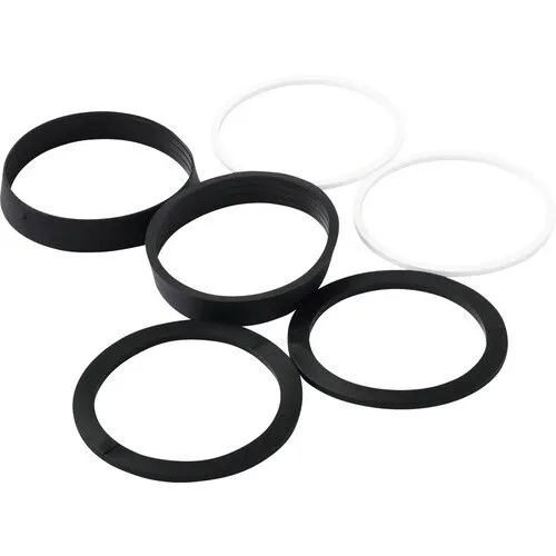Set garnituri antimiros Köro 1 1/2" 6 bucati