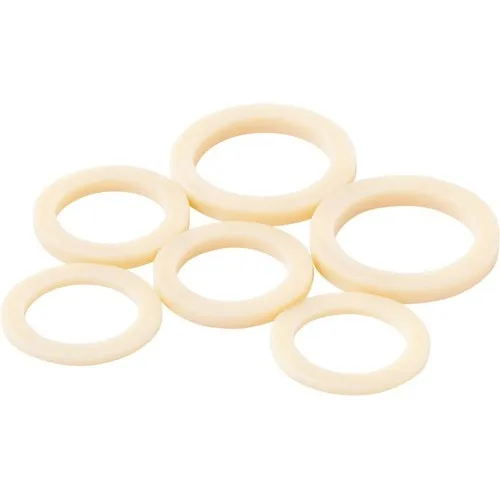 Set garnituri Köro PP pentru aerator M22/M24/M28