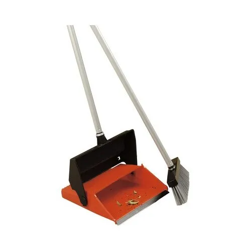 Set matura si faras cu coada & capac rabatabil Bümag
