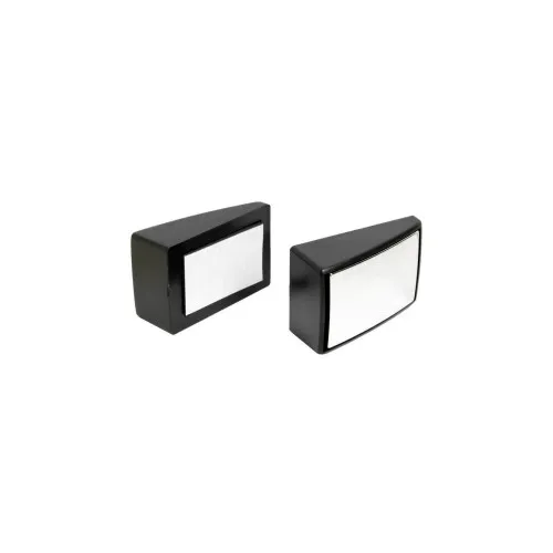 Set oglinda unghi mort SY024