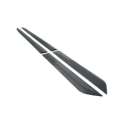 Set ornament bandou lateral universal — imaginea 3