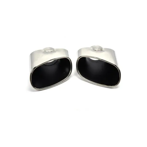 Set ornament toba compatibil BMW X5 E70