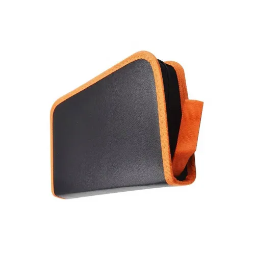 Set pistol de lipit reglabil 15 piese MIV — imaginea 5