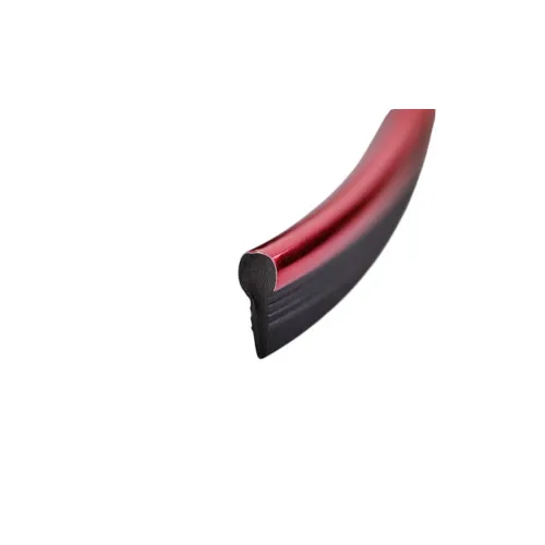 Set rola ornament bord 5 metri cu racleta, latime 6mm — imaginea 5