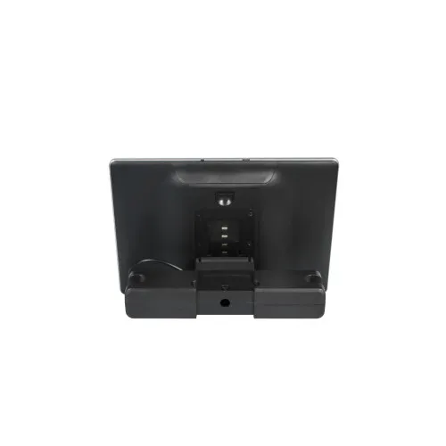 Set Tetiere cu ANDROID 9.0 2+16g + slot cartela sim . Ecran touch screen 10.1 tip IPS 3G — imaginea 2