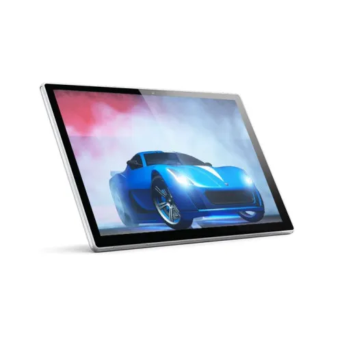 Set Tetiere cu ANDROID 9.0 2+16g + slot cartela sim . Ecran touch screen 10.1 tip IPS 3G