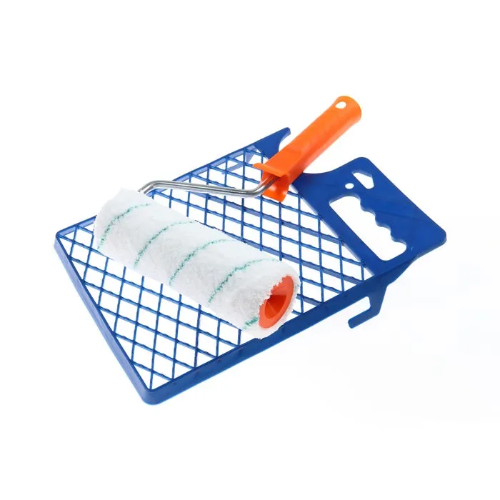 Set trafalet poliacril + gratar Holzer HS 02-0221, 180 x 70 mm