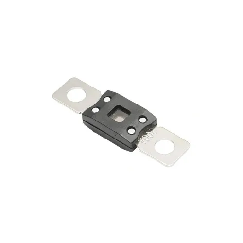 Siguranta auto fuzibila ANM 200A