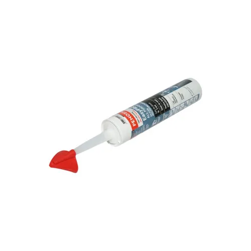 Silicon etansant transparent multifunctional Penosil EasyPRO All Purpose 280ml — imaginea 2