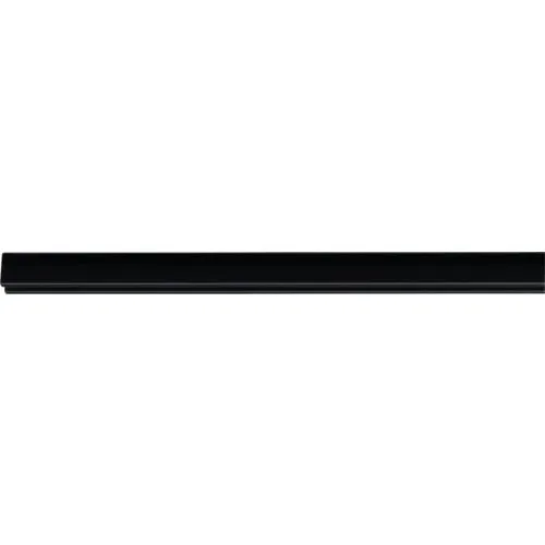 Sina Paulmann Urail, 1.5m, 230V, negru mat