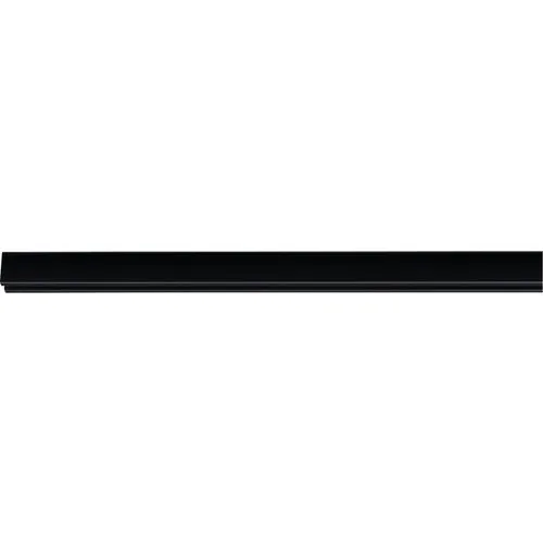Sina Paulmann Urail 1m 230V max. 1000W, negru