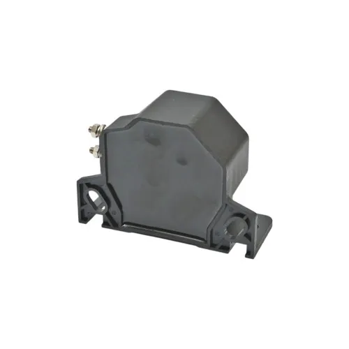 Sirena profesionala mers inapoi 12V-48V 110dB — imaginea 3