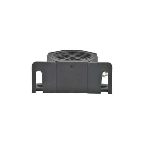 Sirena profesionala mers inapoi 12V-48V 110dB — imaginea 4