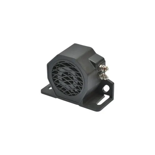 Sirena profesionala mers inapoi 12V-48V 110dB — imaginea 2