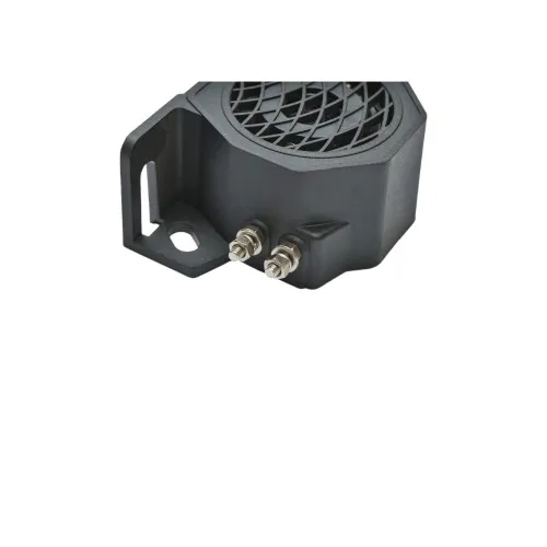 Sirena profesionala mers inapoi 12V-48V 110dB — imaginea 5