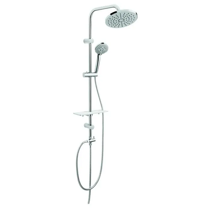 Sistem de dus Ferro Dual NP23