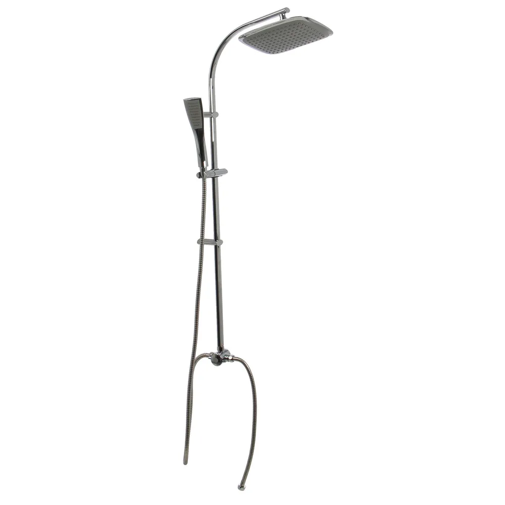 Sistem de dus Kadda Smart 9625203SD