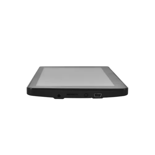 Sistem de navigatie gps pni l810 ecran 7 inch, 800 mhz, 256mb ddr, 8gb memorie interna, fm transmitter — imaginea 5