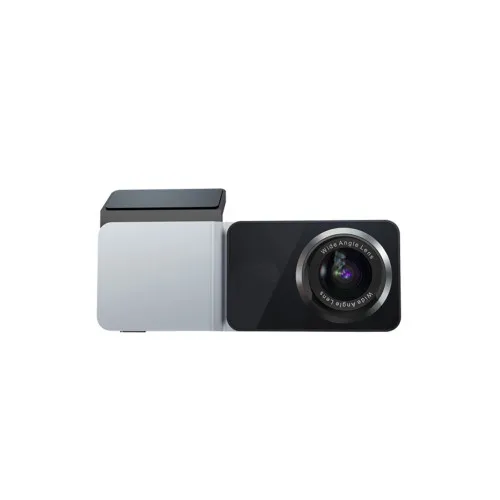 Sistem DVR camera fata Ultra HD 4K 1920P