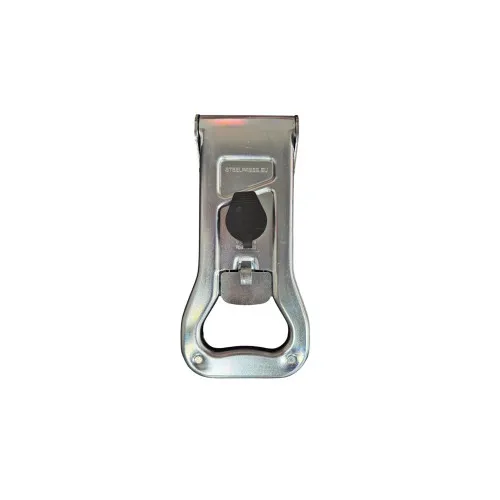 Sistem inchidere oblon pentru remorca — imaginea 2